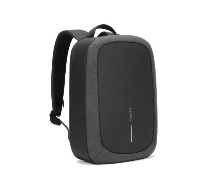 XD DESIGN BATOH PROTI KRÁDEŽI BOBBY EDGE ČERNÝ P/N: P706.2501