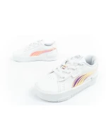 Boty  Jr 01 model 21165041 - Puma