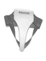 Dámský model 21326489 Evolution Dámský model 21326489 Evolution