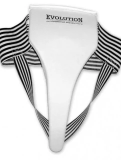 Dámský model 21326489 Evolution