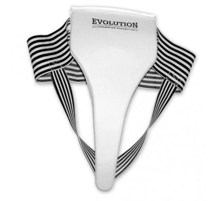 Dámský model 21326489 Evolution Dámský model 21326489 Evolution