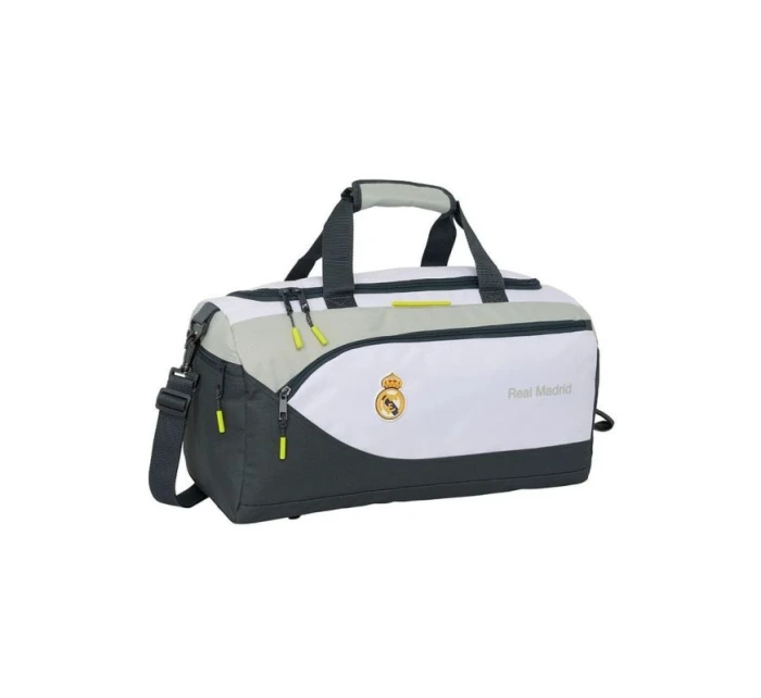 Sportovní taška Realu Madrid 712554553