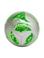 Adidas MLS Club Football JH1307