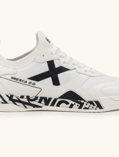 Mnichov 2.0 IN boty model 21364414 - Munich