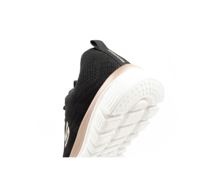 buty damskie sportowe wygodne lekkie dámské model 21361037 - Skechers buty damskie sportowe wygodne lekkie dámské model 21361037 - Skechers