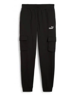 Puma ESS No.1 Logo Cargo kalhoty FL M 682660 03