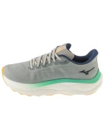 Wave Sky 9 model 21386696 Grey 42 - Mizuno Wave Sky 9 model 21386696 Grey 42 - Mizuno