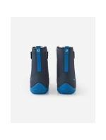 Reima ReimaTec barefoot dětské zimní boty Talvella Junior (5400151A-6980)