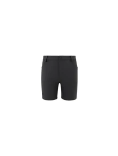 MILLET M Trekker Short black