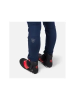 Rossignol W Genetys Pant námořnická modř Rossignol W Genetys Pant námořnická modř