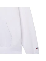 Mikina s kapucí M  pánské model 21467949 - CHAMPION