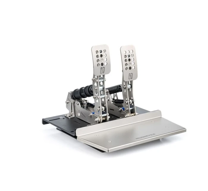 Heusinkveld Sim Pedals HE-SPUBP20 - základní deska Heusinkveld Sim Pedals HE-SPUBP20 - základní deska