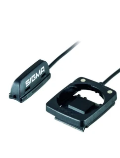 Držák na řídítka Sigma SIGMA ORIGINALS 150 cm