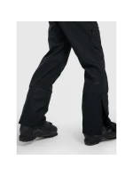 Pánské lyžařské softshellové kalhoty s membránou 10000 model 21918562 - 4F