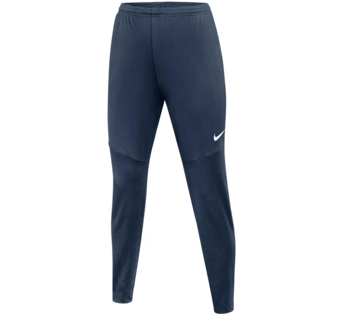Dámské kalhoty DriFit Park 26 Pant navy blue 410 dámské model 21926580 - NIKE Dámské kalhoty DriFit Park 26 Pant navy blue 410 dámské model 21926580 - NIKE