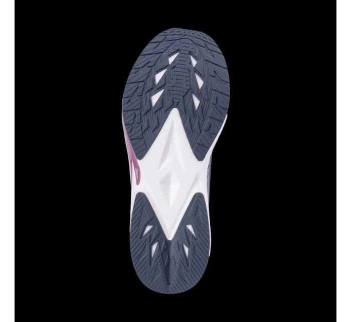Dámská běžecká obuv FRILER WMNS