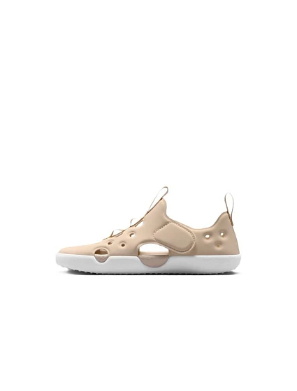 Boty  Protect 4 model 22056050 - NIKE