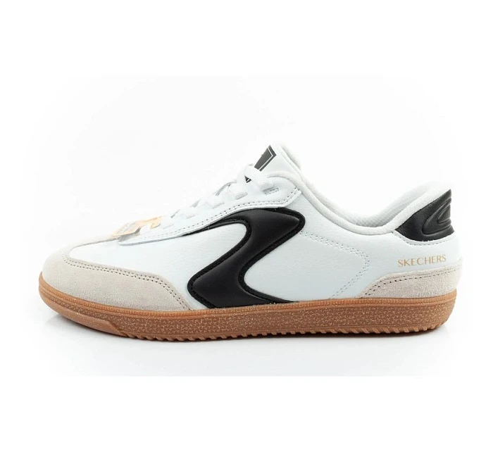 dámské sportovní boty tenisky Perfect model 22061029 SlipIns white dámské - Skechers