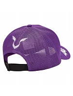 Kšiltovka  F1 2024  Driver Trucker – model 22310420