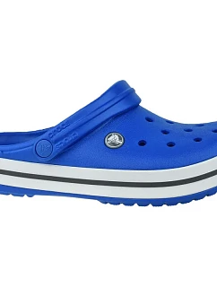 Boty Crocs Crocband 11016-4JN