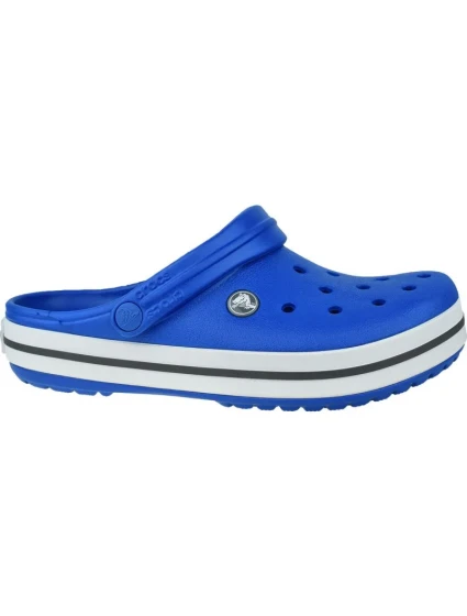 Boty Crocs Crocband 11016-4JN Boty Crocs Crocband 11016-4JN