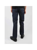 PÁNSKÉ model 21323130 - Lee