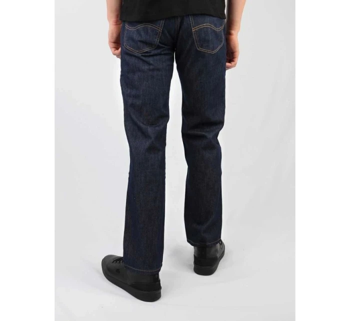 PÁNSKÉ model 21323130 - Lee