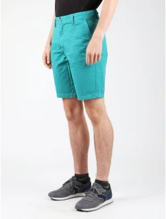 Chino šortky model 21323470 - Lee