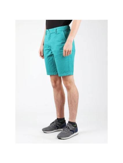 Chino šortky model 21323470 - Lee