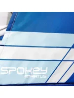 plážové model 20952525 - Spokey