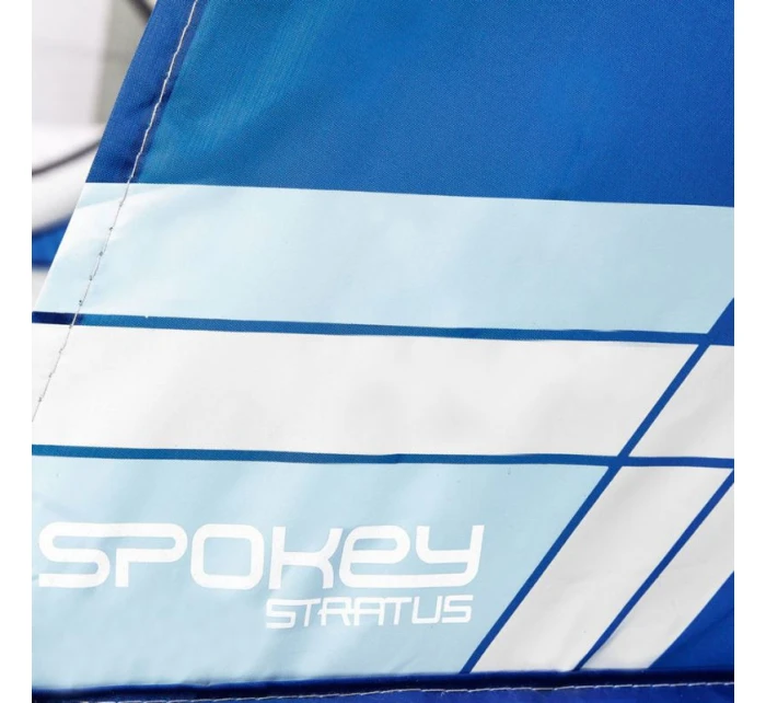 plážové model 20952525 - Spokey