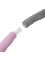 s sport model 20916127 - SMJ s sport model 20916127 - SMJ