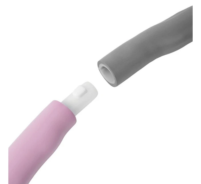 s sport model 20916127 - SMJ s sport model 20916127 - SMJ