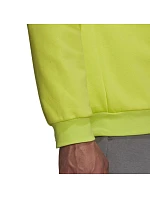 Pánská mikina Entrada 22 M HC5049 - Adidas Pánská mikina Entrada 22 M HC5049 - Adidas