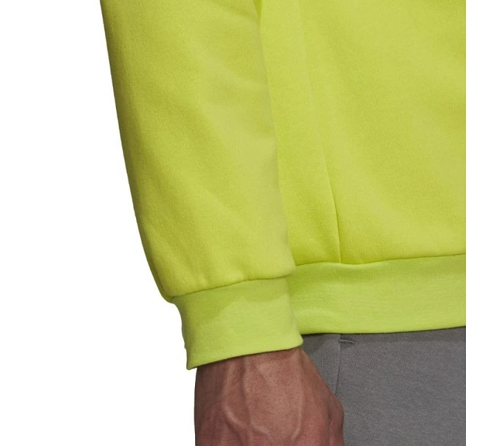 Pánská mikina Entrada 22 M HC5049 - Adidas Pánská mikina Entrada 22 M HC5049 - Adidas