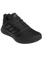 Pánské běžecké boty Duramo Protect M model 20936510 - ADIDAS Pánské běžecké boty Duramo Protect M model 20936510 - ADIDAS