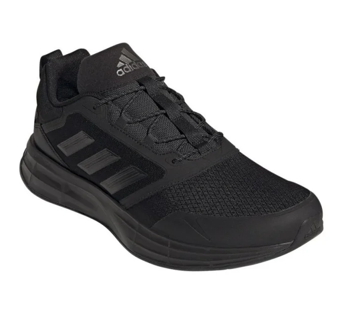 Pánské běžecké boty Duramo Protect M model 20936510 - ADIDAS Pánské běžecké boty Duramo Protect M model 20936510 - ADIDAS