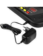 Pro model 21249789 - Spokey Pro model 21249789 - Spokey