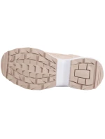 Dámské zateplené boty Ice W model 17999948 - Kappa Dámské zateplené boty Ice W model 17999948 - Kappa