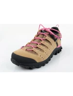 Trekingové boty Aku Alterra Lite GTX W 716457