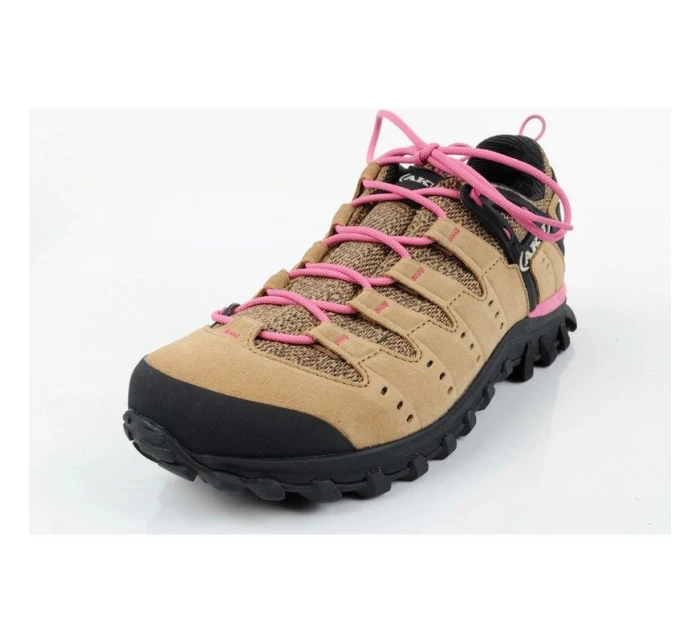 Trekingové boty Aku Alterra Lite GTX W 716457