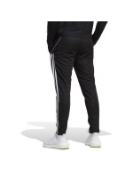Dětské tréninkové kalhoty Tiro 23 League Jr HS7230 - Adidas