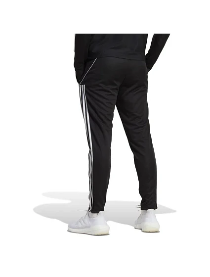 Dětské tréninkové kalhoty Tiro 23 League Jr model 18177767 - ADIDAS Dětské tréninkové kalhoty Tiro 23 League Jr model 18177767 - ADIDAS