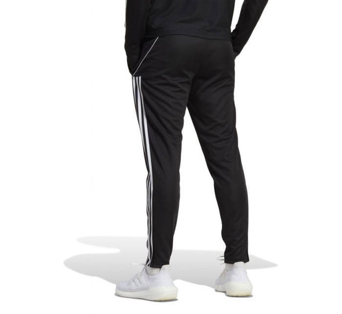 Dětské tréninkové kalhoty Tiro 23 League Jr HS7230 - Adidas