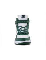 DC Shoes Pensford M ADYS400038-WGN DC Shoes Pensford M ADYS400038-WGN