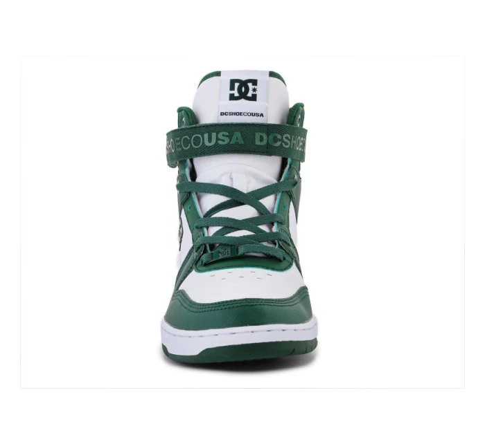 DC Shoes Pensford M ADYS400038-WGN DC Shoes Pensford M ADYS400038-WGN