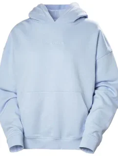 Helly Hansen Allure Hoodie W 53981 515