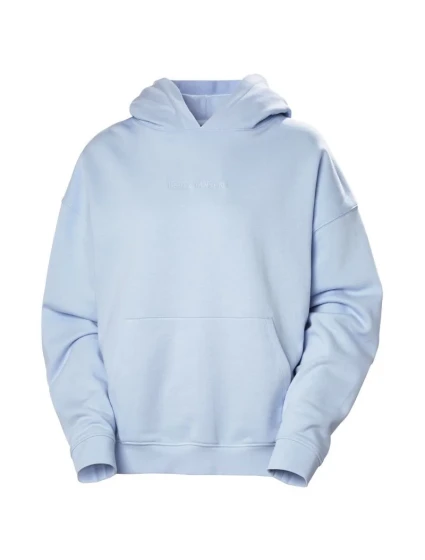 Helly Hansen Allure Hoodie W 53981 515 Helly Hansen Allure Hoodie W 53981 515