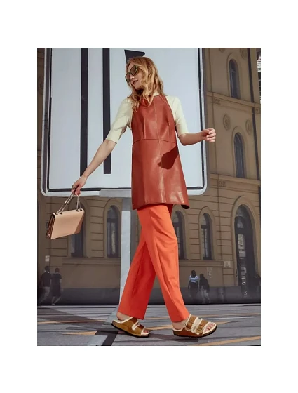 Žabky Arizona  W model 20598549 - Birkenstock