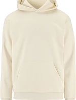 Craft Corporate Community 2.0 Hoodie M Pánská mikina s kapucí 81.5327 tofu